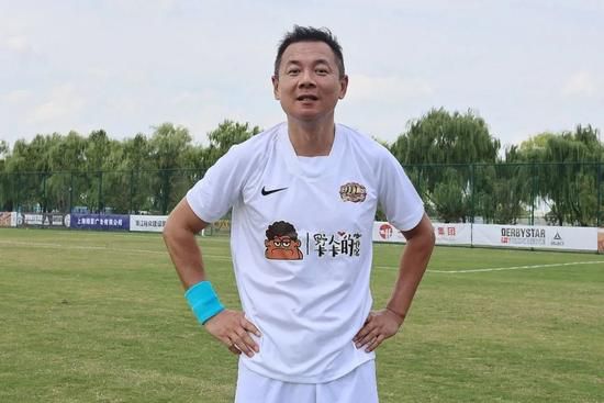 尽管没能获得小组第一，但小因扎吉依然满意球队的表现。